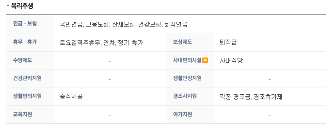 (주)케이에스인더스트리 이미지