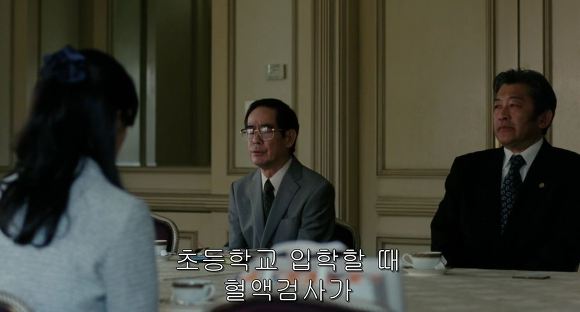 6년간 애지중지 키운 아이가 남의 집 아이라면!? | 인스티즈