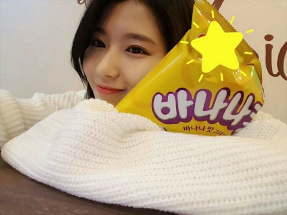 포카리스웨트 광고가 맞는거같은 호주 간 트와이스.gif | 인스티즈