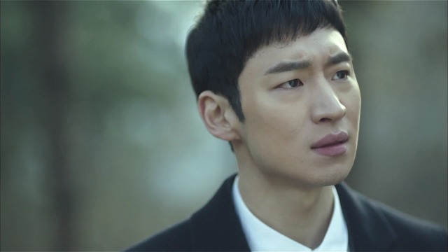 [시그널] 홍원동 연쇄살인사건 03.jpg | 인스티즈