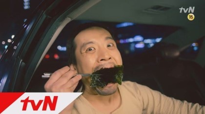 원조이자 따라갈 수 없는 얼굴 모사의 달인. jpg | 인스티즈