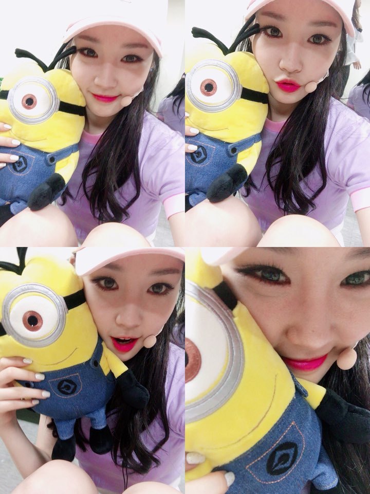 엠엔에이치 이미지