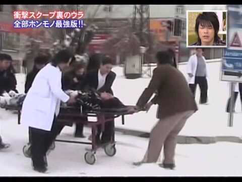 일본방송의 특징 | 인스티즈