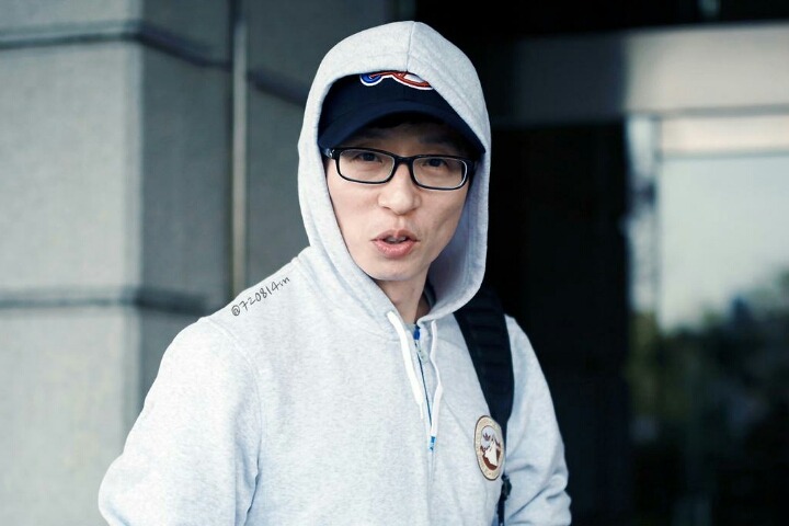 40대가 넘은 예능인 중 최초로 찍덕이 있는 사람 | 인스티즈