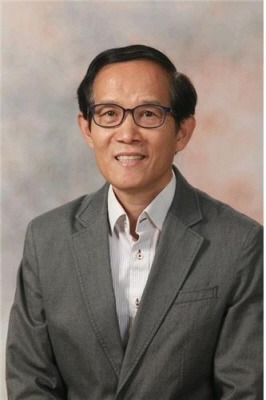 반야불교사 이미지