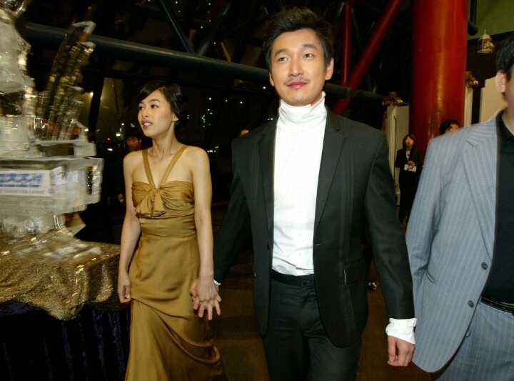 10년 전 청룡영화제.jpg | 인스티즈