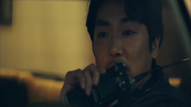 [시그널] 인주 여고생 사건 07.jpg | 인스티즈