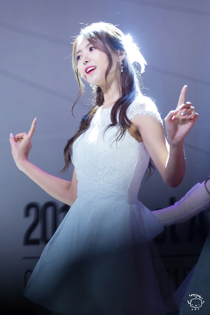 돌리더 임나영 | 인스티즈