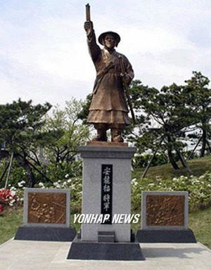 련 이미지