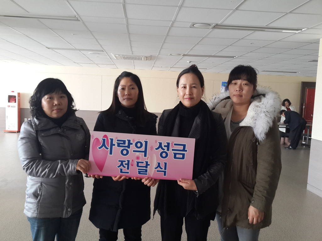 울산우리병원 이미지