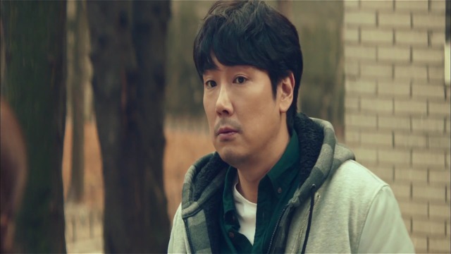 [시그널] 홍원동 연쇄살인사건 06.jpg | 인스티즈