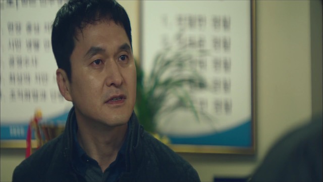 [시그널] 인주 여고생 사건 15.jpg | 인스티즈