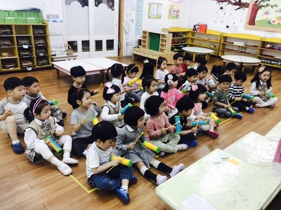 컴세상 이미지