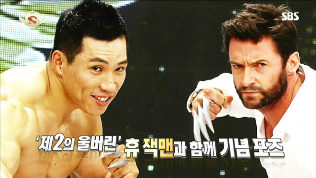 내한 종합선물세트 | 인스티즈