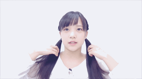 여자들이 이래서 준비 시간이 오래 걸리는구나((올 움짤 데이터 주의 | 인스티즈