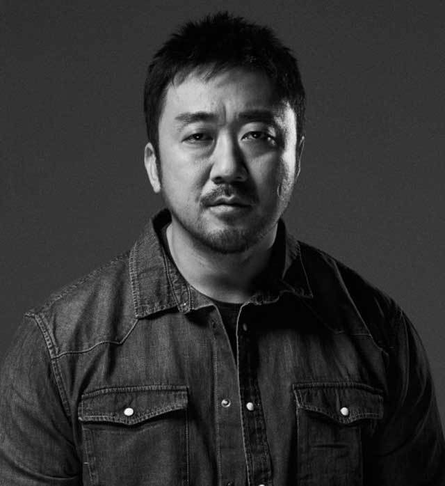 대기업 입사 면접 프리패스 가능할것같은 연예인 | 인스티즈