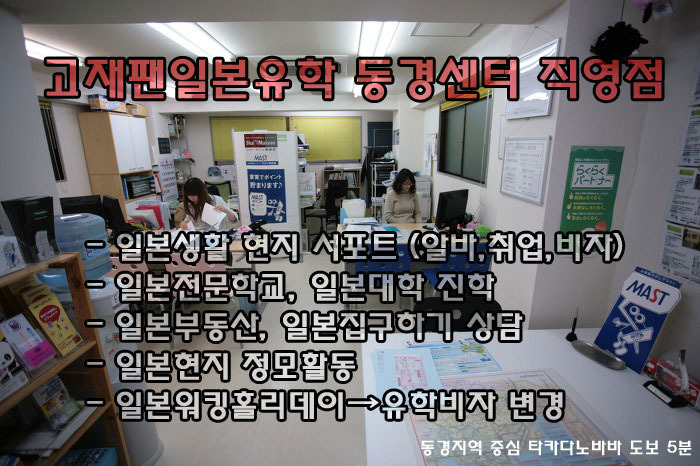 김*철 이미지
