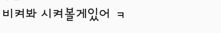 정말 힘들거 같은 여자연예인 악플 | 인스티즈