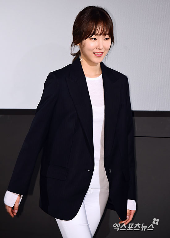 단정한 서현진 | 인스티즈