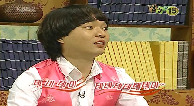 가장 안타까운 걸그룹 | 인스티즈