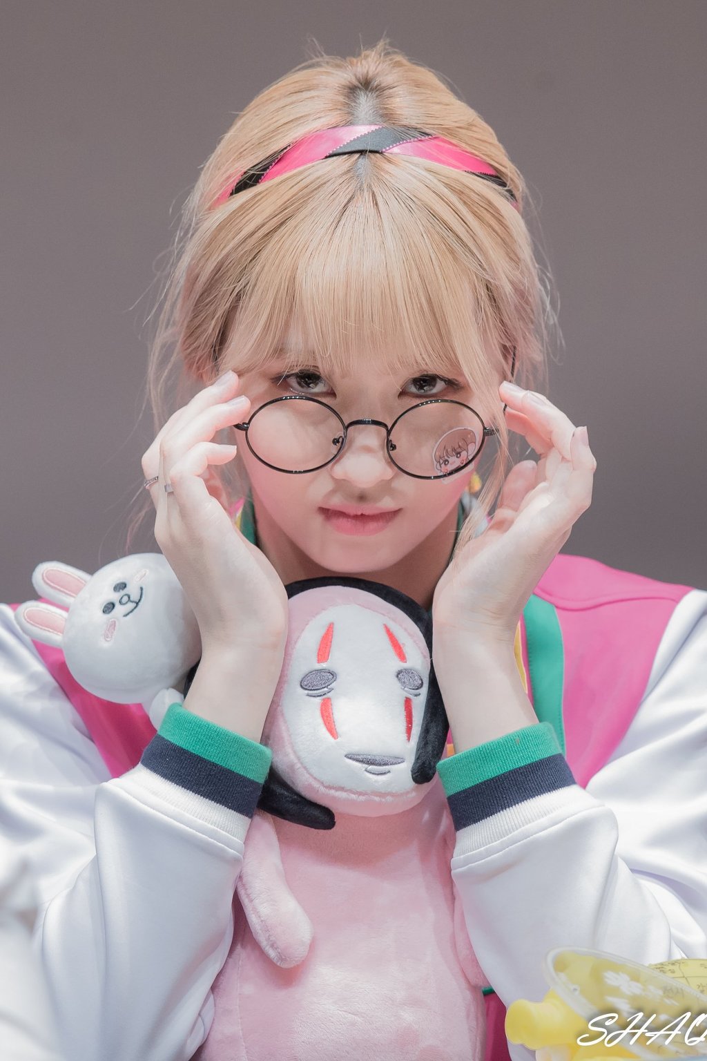 트와이스 모모 | 인스티즈