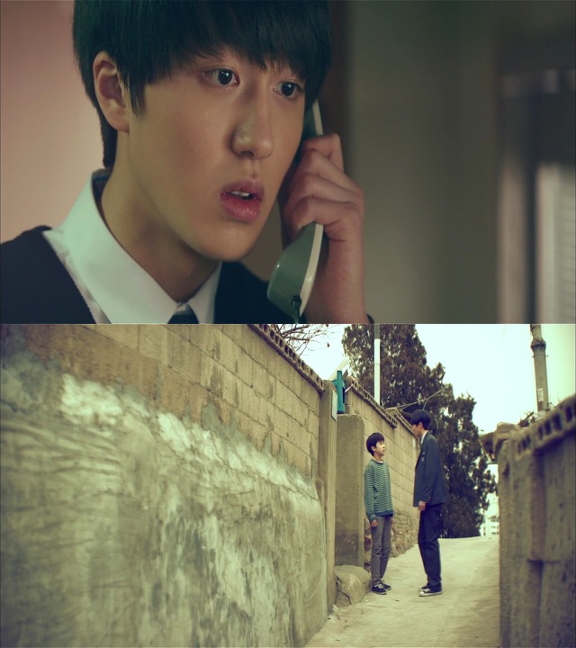 [시그널] 인주 여고생 사건 02.jpg | 인스티즈