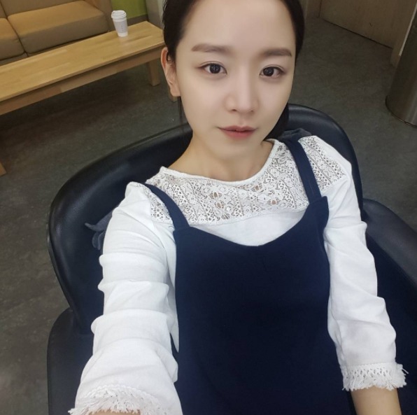 비밀의숲 - 신혜선.jpg | 인스티즈