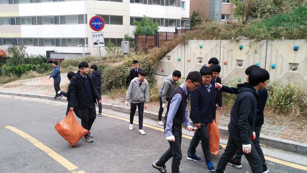 덕일 이미지