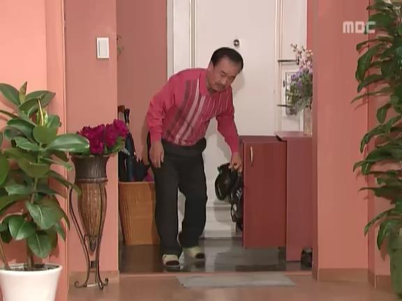 [거침없이하이킥] 다 바꿔버리는 문희 ㅋㅋㅋㅋㅋㅋㅋ.jpg | 인스티즈