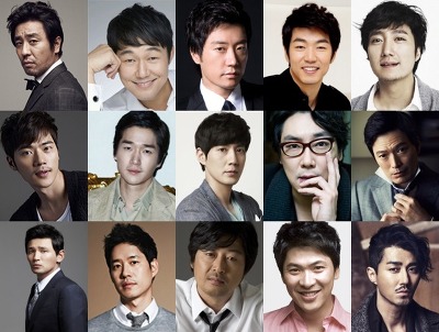 여시야 넌 왜 유뷰남만 좋아해ㅇㅅㅇ? 뭔소리야내가 유부남을 왜 좋아해 그냥 좋아하는 사람이 유부남일 뿐이야(영원히 고통받는 유부남팬) | 인스티즈
