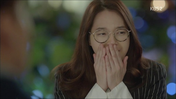 소지섭,신민아 케미가 개연성이었던 드라마 [오마이비너스] 1화 (1) | 인스티즈
