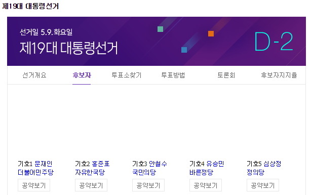 상식이다 vs 아니다 | 인스티즈