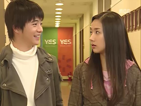 [거침없이하이킥] 유미 가족의 비밀 -5- | 인스티즈