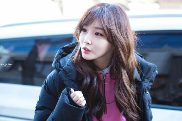 술시 이미지