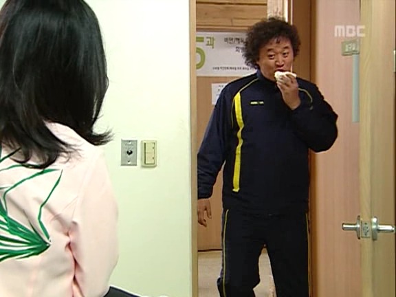 [거침없이하이킥] 인생 조지려고 준하랑 결혼한 박해미 ㅋㅋㅋㅋㅋㅋ.jpg+이유 추가했소!!! | 인스티즈
