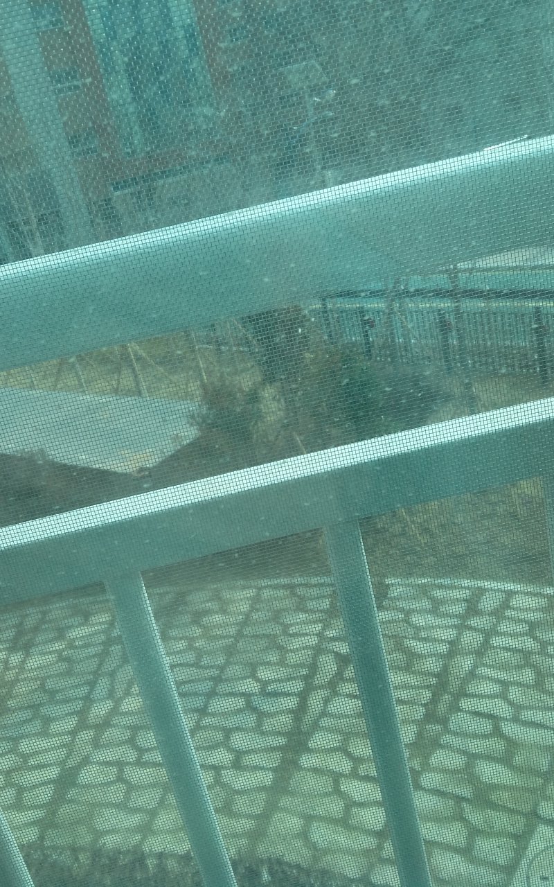 진성산업 이미지