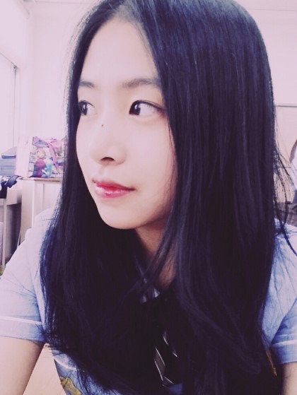 금손 이미지