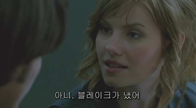 전 세계를 뒤흔든 공포! 공포영화 하면 떠오르는! 까진 아니었지만 꿀잼인【 하우스 오브 왁스 】01 | 인스티즈