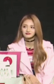 나영바라기 주결경 ㅋㅋㅋ.gif | 인스티즈