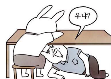 탄핵가결기념 그네상황 짤방요약 jpg | 인스티즈