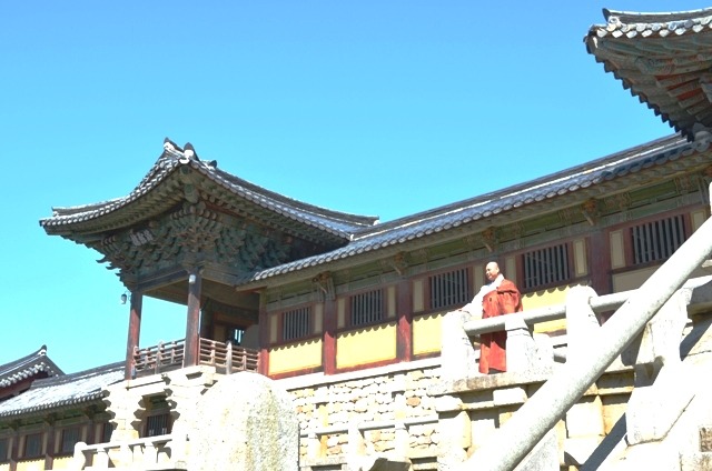 황돈 이미지