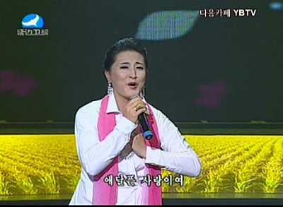 김*청 이미지