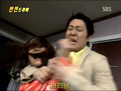 반전드라마 베스트 에피소드 심장병 完 | 인스티즈