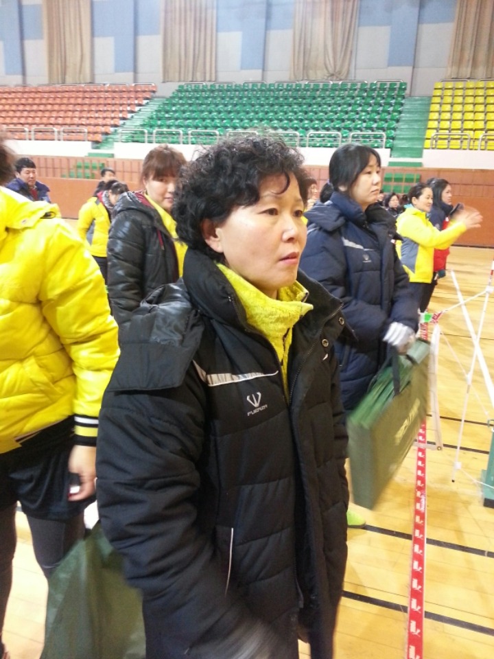 팀엔젤스 이미지