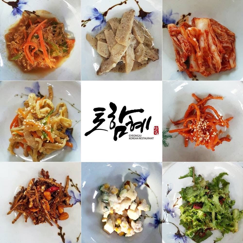 정*식 이미지