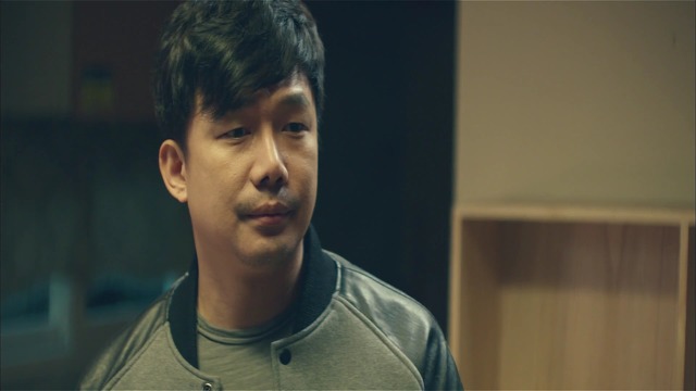 [시그널] 대도 사건 09.jpg | 인스티즈