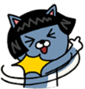 임마누엘영육아원 이미지
