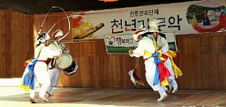 신명식품 이미지