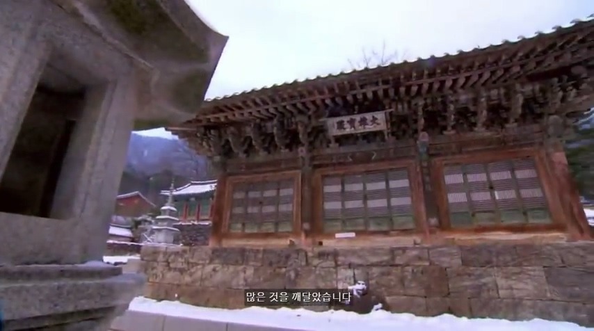 내가 누군지 안다고요? | 인스티즈