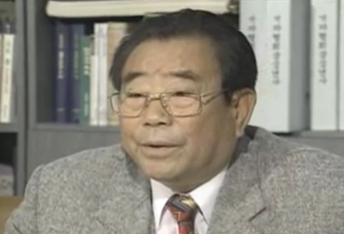 1996년 송해옹의 흑역사.JPG | 인스티즈